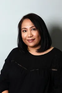 Faye - Business assistant at Noblesville Oral & Maxillofacial Surgery