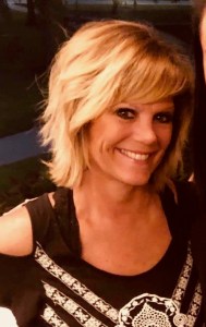 Tina - Business assistant at Noblesville Oral & Maxillofacial Surgery