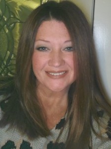 Mindi - valued member of the Noblesville Oral & Maxillofacial Surgery team