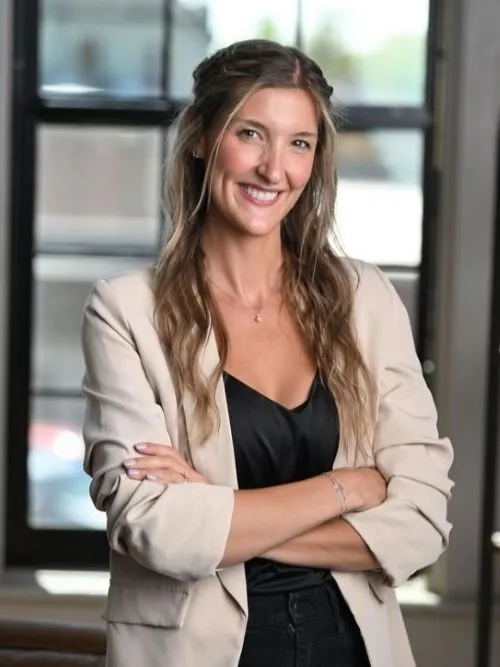 Dr. Lora K. Parker