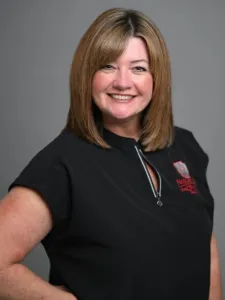 Mindi — Surgical Dental Assistant