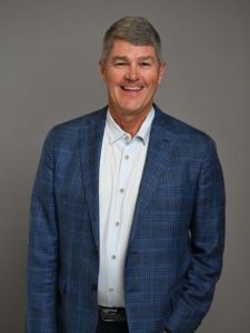 Dr. Christopher W. Potee